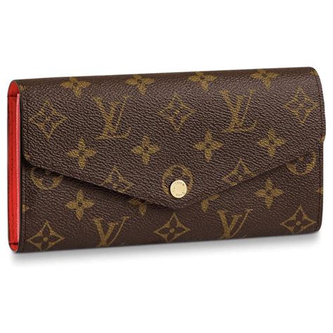 louis vuitton damen geldbörsen|geldbörsen damen.